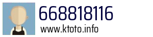 668818116