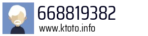 668819382