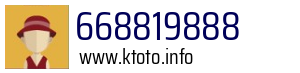 668819888
