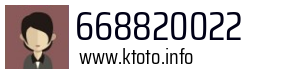 668820022