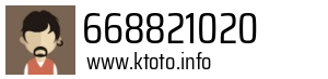668821020