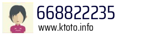 668822235