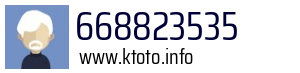 668823535