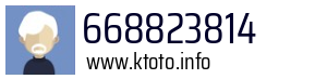 668823814