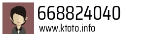 668824040