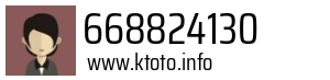 668824130