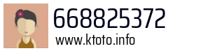 668825372