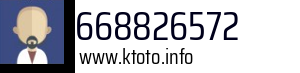 668826572