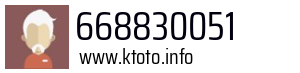 668830051