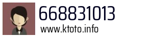 668831013