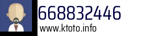 668832446