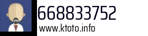 668833752