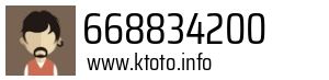 668834200