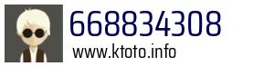 668834308