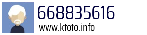 668835616