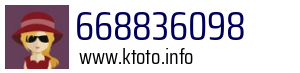 668836098