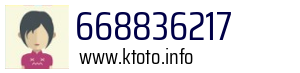 668836217