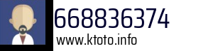 668836374