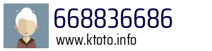 668836686