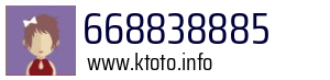 668838885