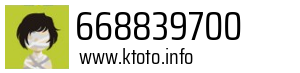 668839700