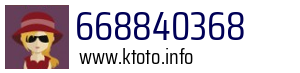 668840368