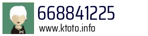 668841225