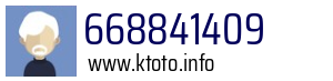 668841409
