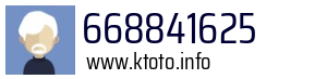 668841625