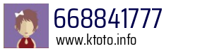 668841777