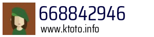 668842946