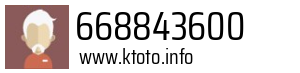 668843600