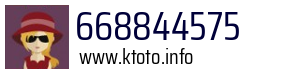 668844575