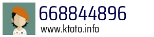 Numer telefonu 668844896 668844896