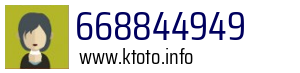 668844949