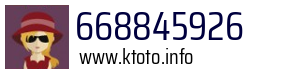 668845926