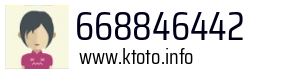 668846442
