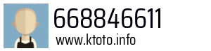 668846611
