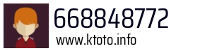 668848772