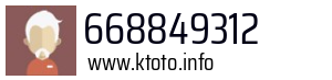 668849312