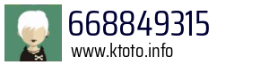 668849315