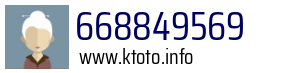 668849569