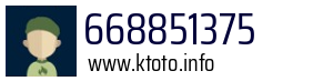 668851375