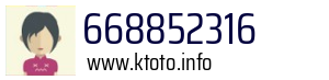 668852316