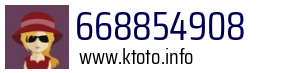 668854908