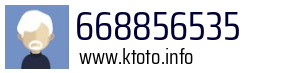 668856535
