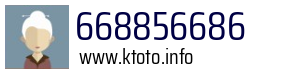 668856686