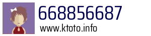 668856687