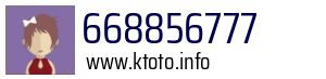 668856777