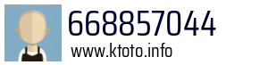 668857044